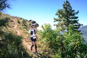 BIB: 
                            <button type="button" onclick="openModal(26602264)" class="btn btn-primary btn-sm float-right btn-popup" data-toggle="modal" data-target=".modal-high-quality">
                        <i class="fas fa-shopping-cart"></i> Add to Cart
                    </button>
                                            <button type="button" onclick="isThisMe(26602264, true)" class="btn btn-success btn-sm float-right btn-popup btn-isme hidden" data-toggle="tooltip" data-placement="bottom" title="นี่คือรูปของคุณใช่ไหม คลิกที่นี่เพื่อเอาเข้าอัลบั้ม">
                        <i class="fas fa-plus"></i> Add to album
                    </button>
                    <button type="button" onclick="isThisMe(26602264, false)" class="btn btn-warning btn-sm float-right btn-popup btn-isnotme hidden">
                        <i class="fas fa-ban"></i> Remove from album
                    </button>